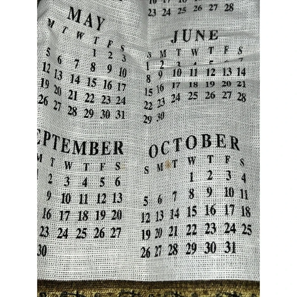 Kay Dee Designs product set